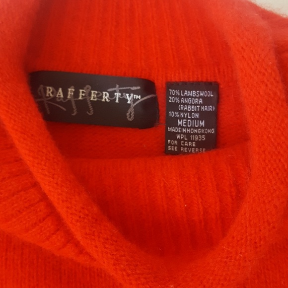 1980s Vintage by rafferty - Picture 3 of 6